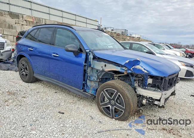 W1NKM4HB5RF081560: 72514475