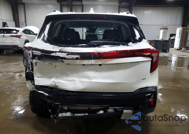 KNDEUCAA3S7681932: 74917935