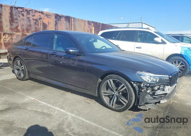 WBA7E2C53KB218232: 74884375