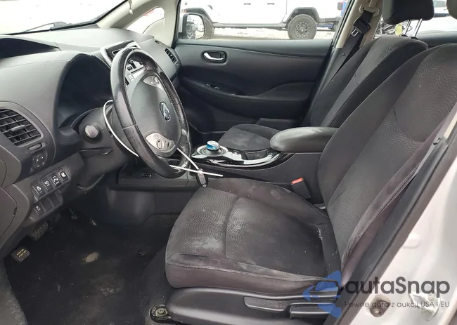 1N4AZ0CP1EC338652: 97059635