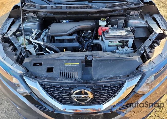 JN1BJ1AWXNW680351: 98051675