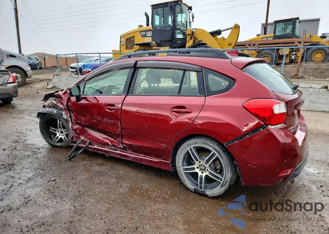 JF1GPAY66GH201315: 72170415