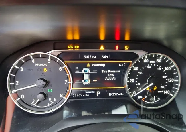 JN8BT3BAXPW430864: 73873705