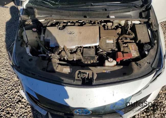 JTDKARFP9K3111517: 98309015