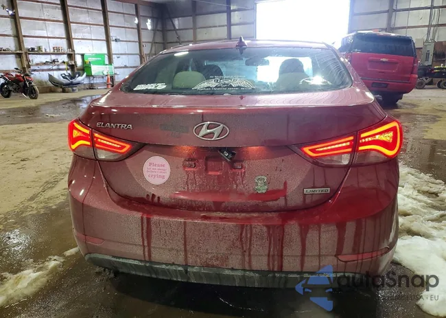 5NPDH4AE7GH655300: 74840005