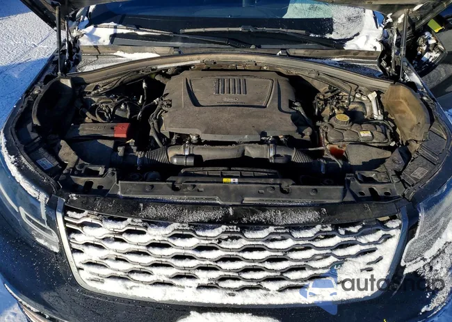 SALYK2FV5LA241653: 73730995