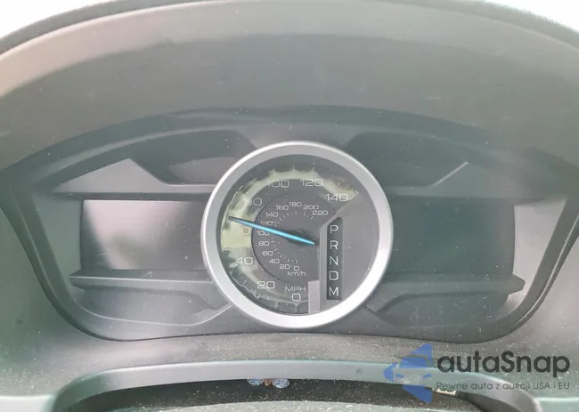 1FM5K7F83FGC24204: 72985845