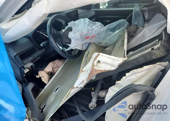 2HKRS6H53PH812121: 96831435