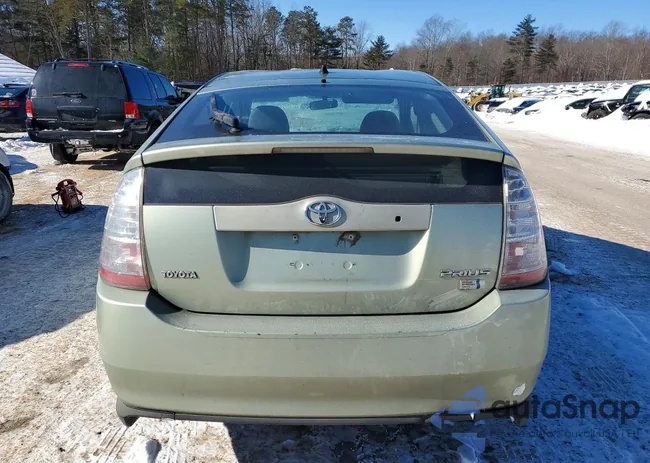 JTDKB20UX87727361: 75311205