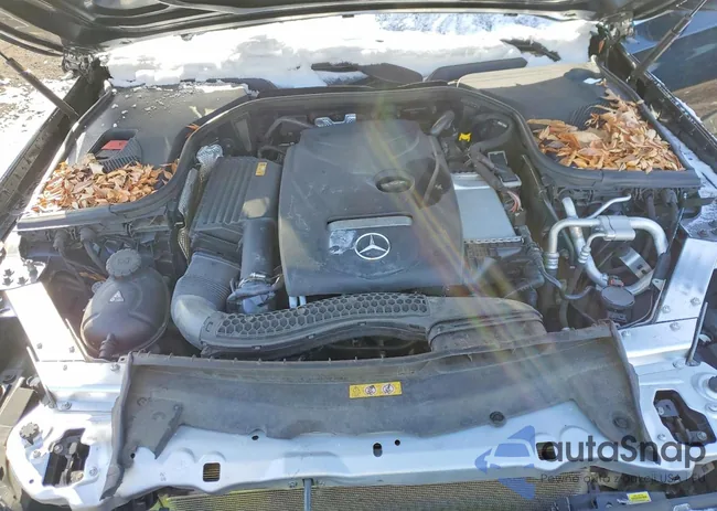 WDDZF4KB8HA128011: 72448605