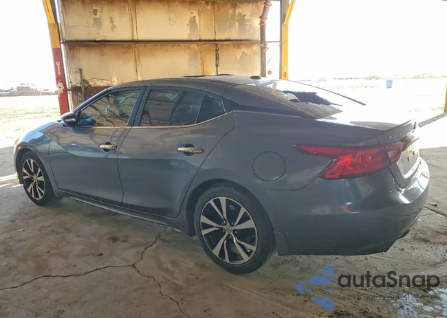 1N4AA6AP2HC371631: 72493875