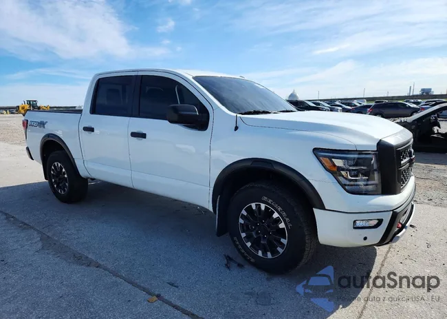 1N6AA1ED9MN516155: 99438455