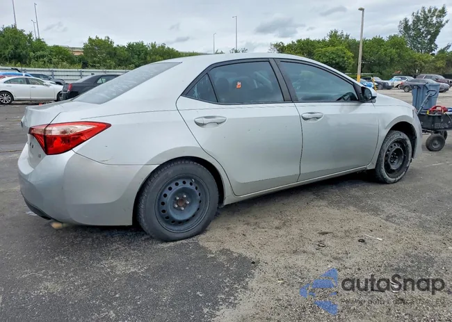 5YFBURHE1JP809516: 73286455