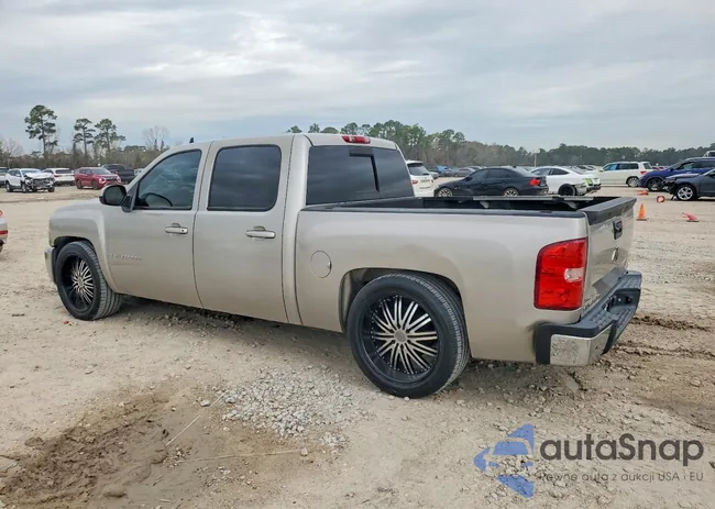 3GCEC33099G184096: 72858245