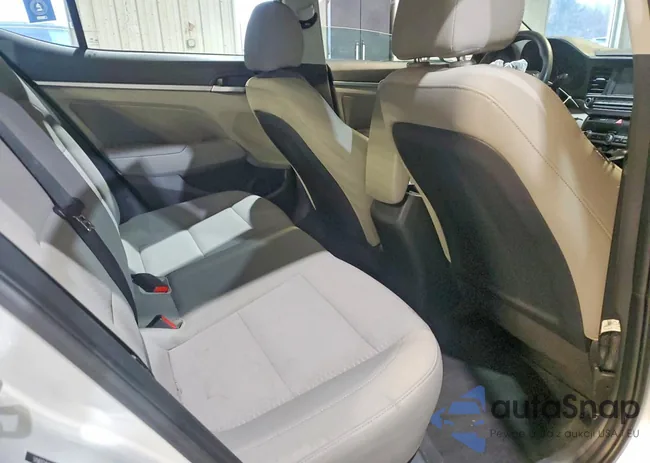 5NPD84LF7LH538669: 99267615