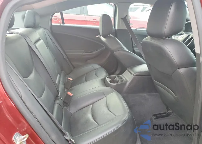 1G1RB6S59GU138404: 99856465