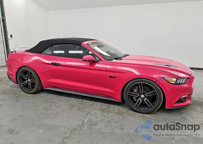 1FATP8FF0H5282888: 73208735