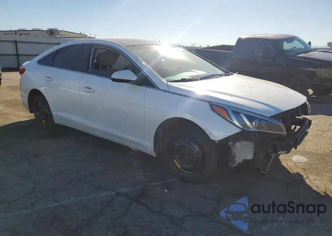 5NPE24AF0HH494546: 72615955