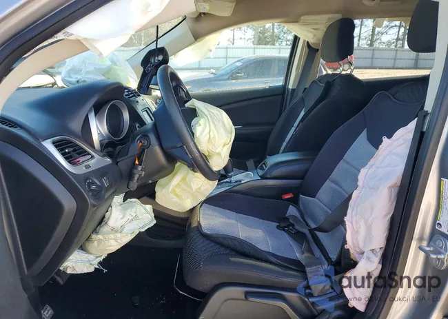 3C4PDCAB6JT429376: 74655495