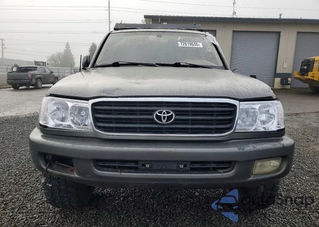 JT3HT05J0X0049810: 72619655