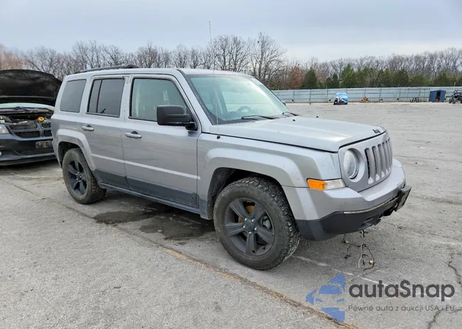 1C4NJPBA3FD371382: 98677925