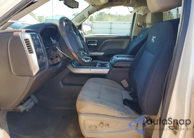 3GCUKREC3FG435103: 72381205