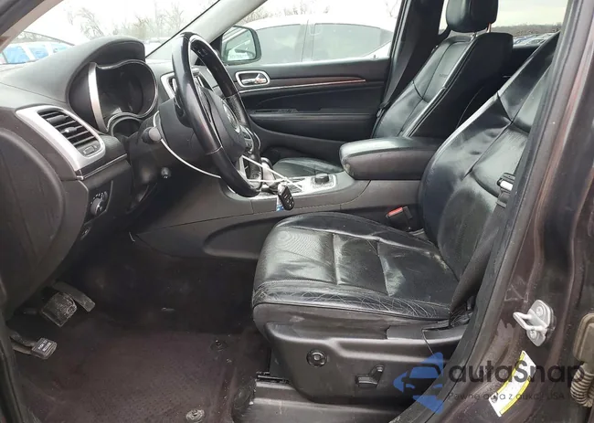 1C4RJFJT2JC269410: 99441475