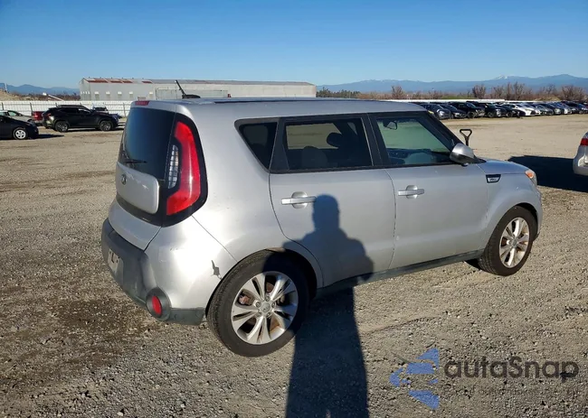 KNDJP3A52F7790350: 72469445