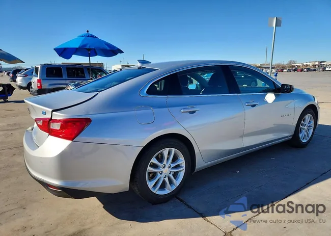 1G1ZJ5SU8HF126853: 99257065