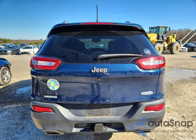 1C4PJMLX4JD547942: 74864135