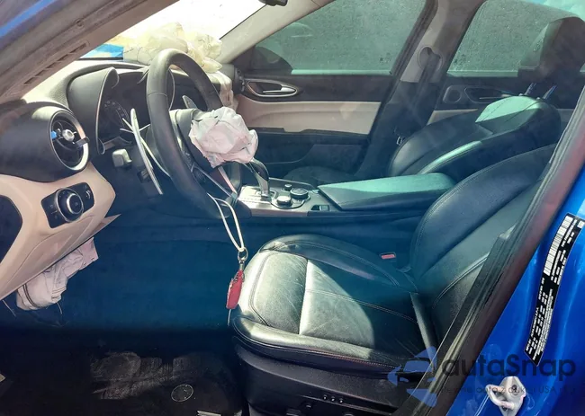 ZARFAMAN7K7600572: 74496975