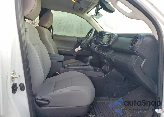 3TYRX5GN0MT006213: 98616175