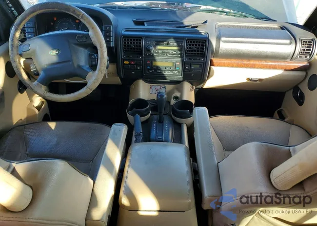 SALTY16423A826247: 73007875