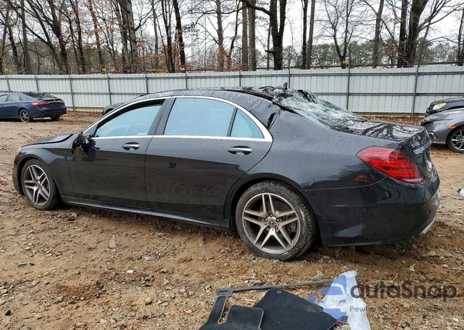 WDDUG8DB2JA409982: 74074145