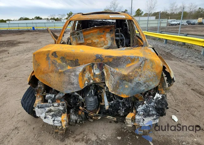 5J6RS6H97TL005958: 72688585