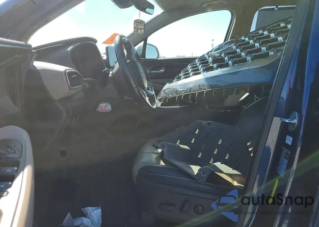 5NMS3DAJ4MH365057: 41724256