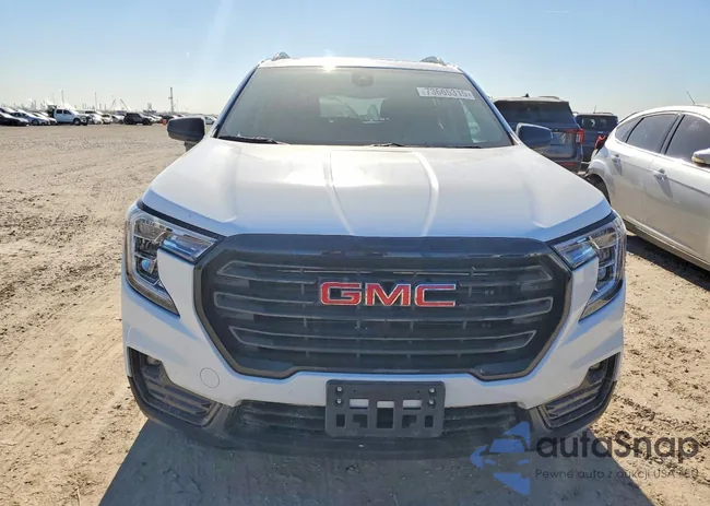 3GKALPEG0RL217580: 73665315