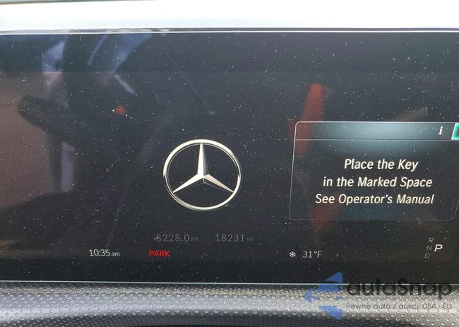 W1K5J4HB5RN454721: 99082965