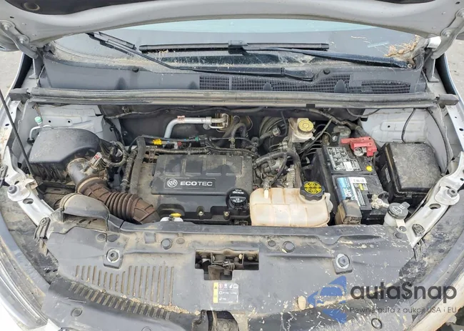 KL4CJ1SB9KB928115: 74102715