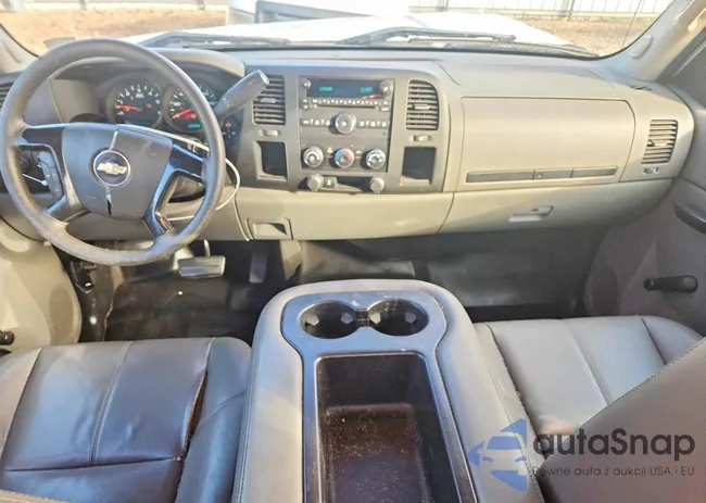 1GCRCPE01DZ239543: 74672755