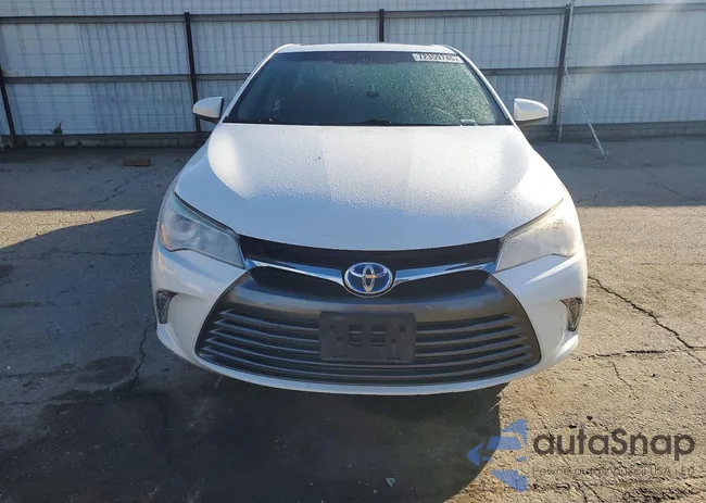 4T1BD1FK5HU216230: 72359745