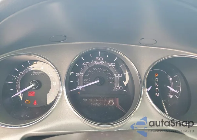 3LNHL2GC9CR802228: 72567715