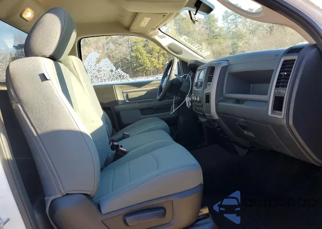 3C6JR7DG5HG575171: 73511995