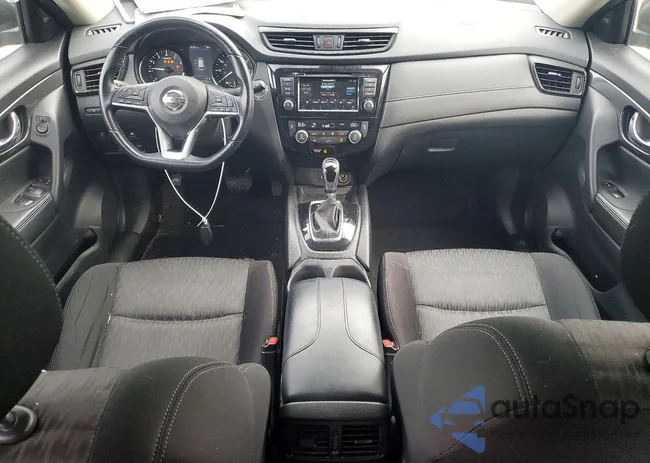 JN8AT2MV4LW120659: 99595415