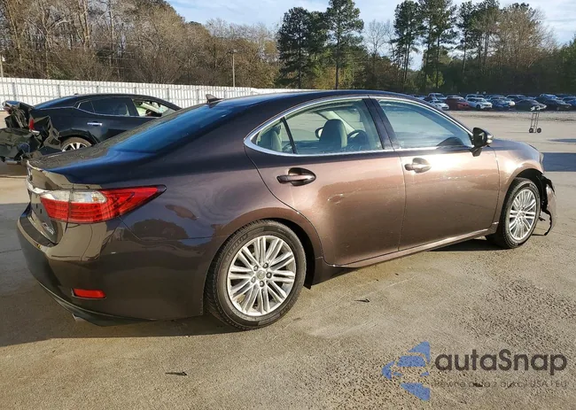 JTHBK1GG8E2109490: 98780935