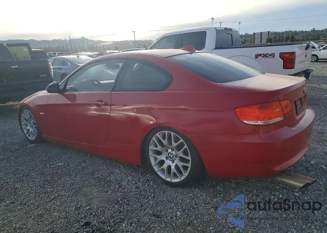 WBAWV13549PG07595: 73919915