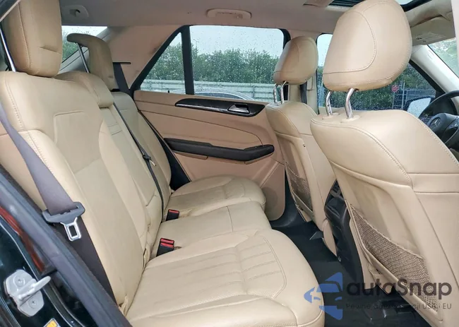 4JGDA5JB4HA945739: 72404175