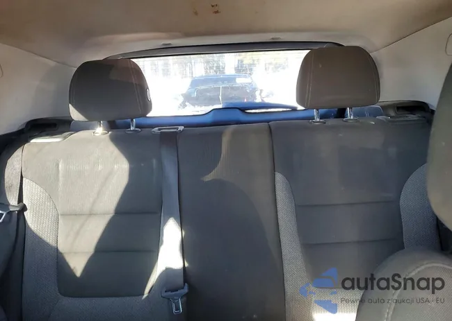 KL79MMS26MB127618: 73436165