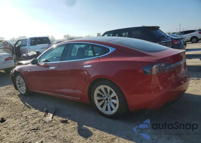 5YJSA1E44JF263652: 97862835