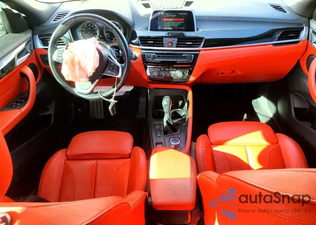 WBXYJ5C57KEF83473: 72591425